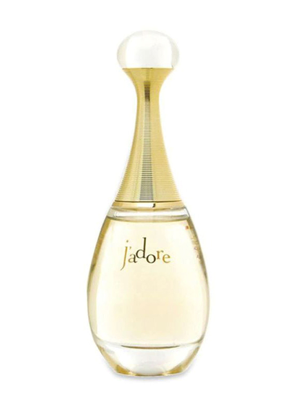 Dior J'adore Sauvage EDP 100ml Set Unisex