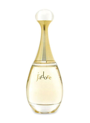 Dior J'adore Sauvage EDP 100ml Set Unisex