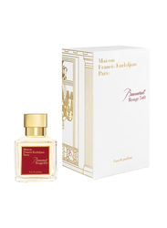 Maison Francis Kurkdjian Baccarat Rouge 540 70ml EDP Unisex