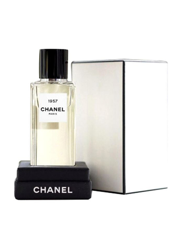 Chanel 1957 75ml EDP Unisex