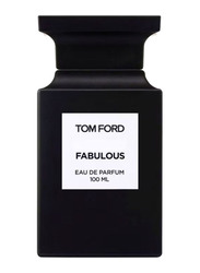 Tom Ford Fabulous 100ml EDP Unisex