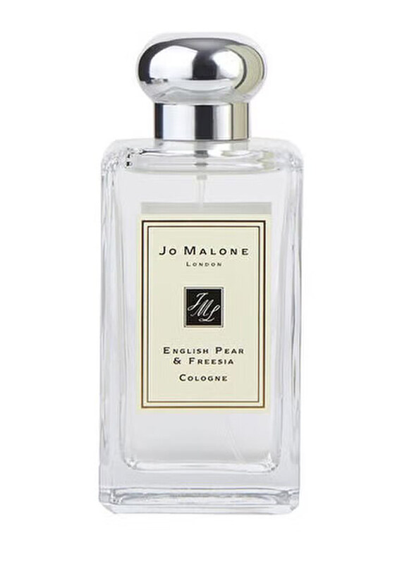 

Jo Malone English Pear And Freesia Cologne 100ml EDC for Women