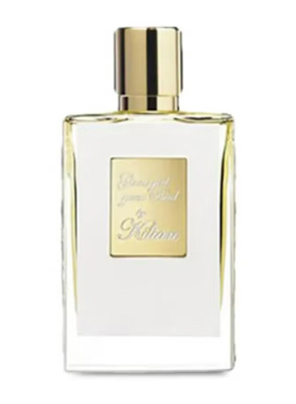 

Kilian Good Girl Gone Bad 50ml EDP Perfume for Women