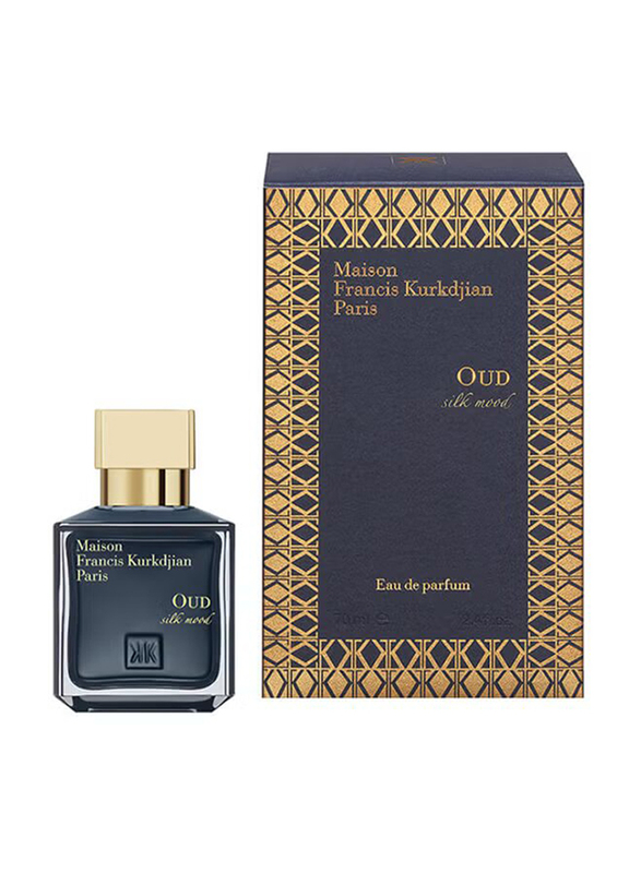 Maison Francis Kurkdjian Oud Silk Mood 70ml EDP Unisex