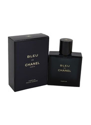 Chanel Bleu De Chanel Parfum 100ml EDP for Men