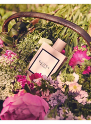 Gucci Bloom 100ml EDP for Women