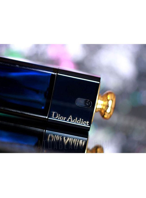Dior Addict 100ml EDP for Women