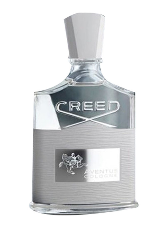 Creed Aventus Cologne 50ml EDC for Men