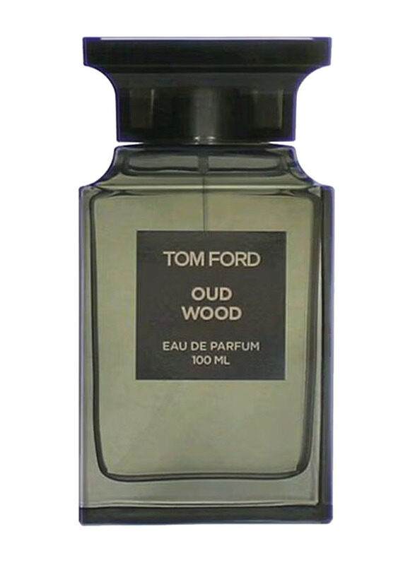 

Tom Ford Oud Wood 100ml EDP Perfume for Men