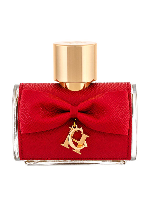 

Carolina Herrera Prive 80ml EDP Perfume for Women