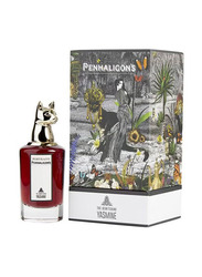 Penhaligon's The Bewitching Yasmine 75ml EDP for Women