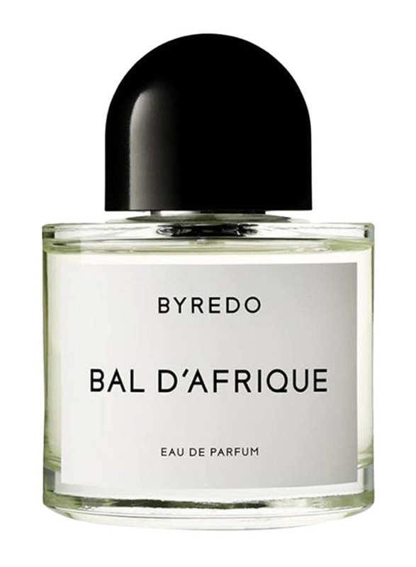 Byredo Bal D'Afrique 100ml EDP Unisex