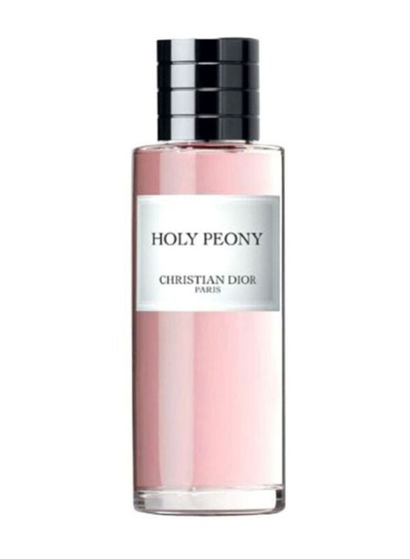 

Christian Dior Holy Peony 125ml EDP Perfume for Women