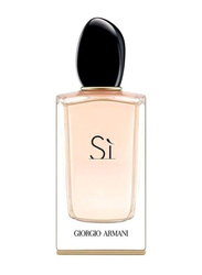 Giorgio Armani Si 100ml EDP for Women