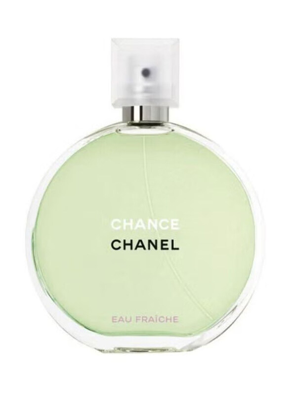 

Chanel Chance 35ml EDT Perfume for Women