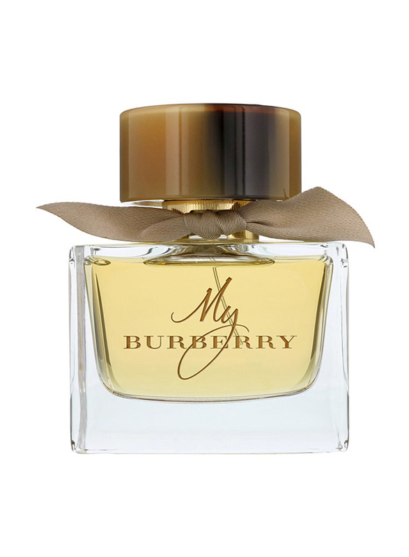 Burberry My Burberry 90ml EDP for Women