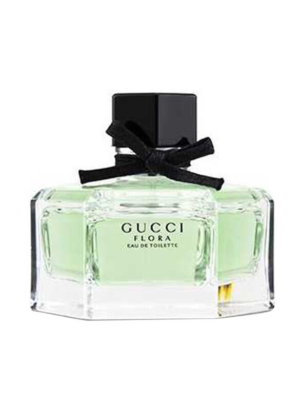 

Gucci Flora 50ml EDT Perfume for Women