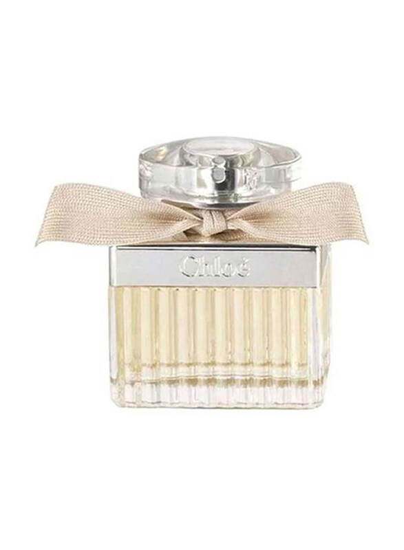 

Chloe 75ml EDP Perfume for Women