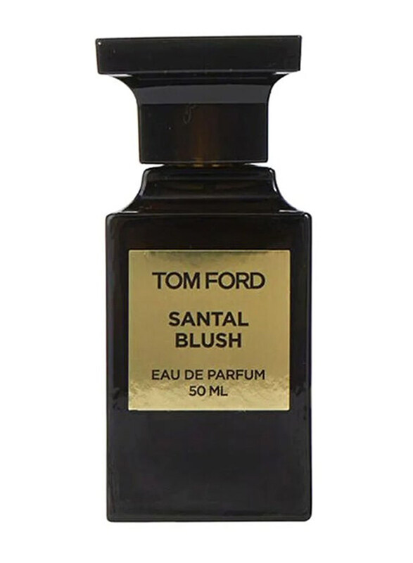 

Tom Ford Santal Blush 50ml EDP Perfume for Women