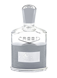 Creed Aventus Cologne 50ml EDC for Men