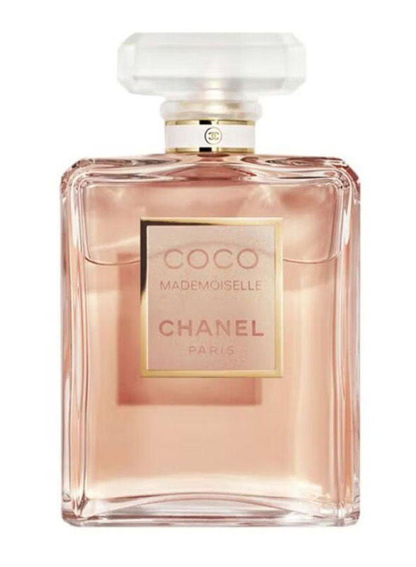 Chanel Coco Mademoiselle 100ml EDP for Women