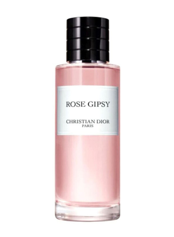 

Christian Dior Rose Gipsy 125ml EDP Perfume for Women