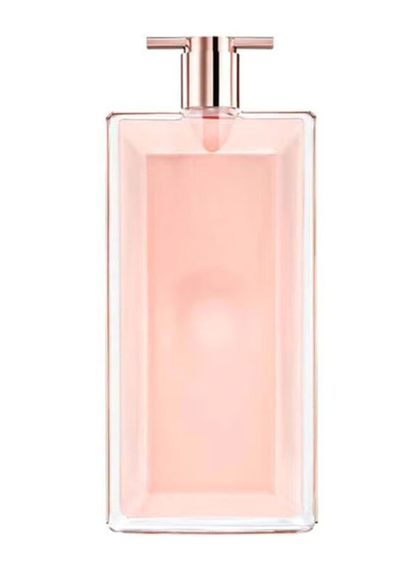 Lancome Idole Le Parfum 75ml EDP for Women