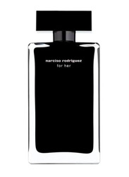 Narciso Rodriguez for Her 100ml EDT for Women