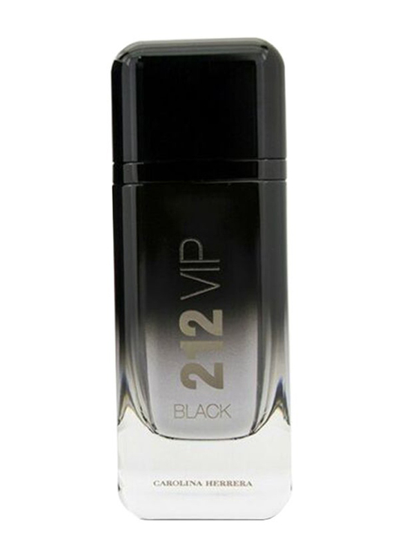 Carolina Herrera 212 Vip 100ml EDP for Women