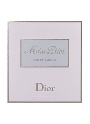 Dior Miss Dior 100ml EDP for Women