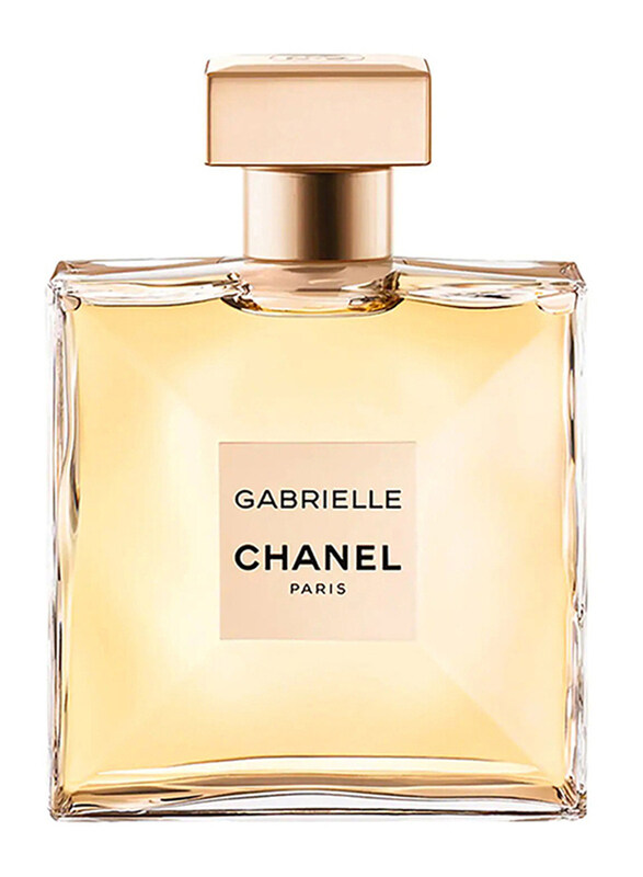 

Chanel Gabrielle 50ml EDP Perfume for Women