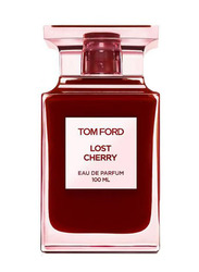 Tom Ford Lost Cherry 100ml EDP for Women