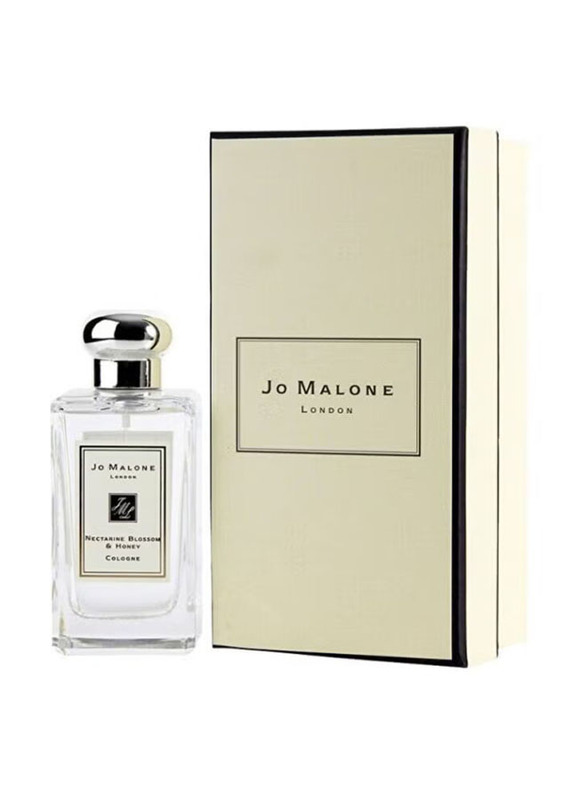 Jo Malone Nectarine Blossom and Honey 100ml EDC Unisex