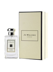 Jo Malone Nectarine Blossom and Honey 100ml EDC Unisex