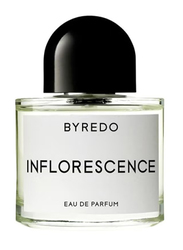 Byredo Inflorescence 50ml EDP for Women