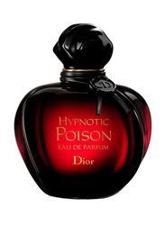 Dior Hypnotic Poison 100ml EDP for Women