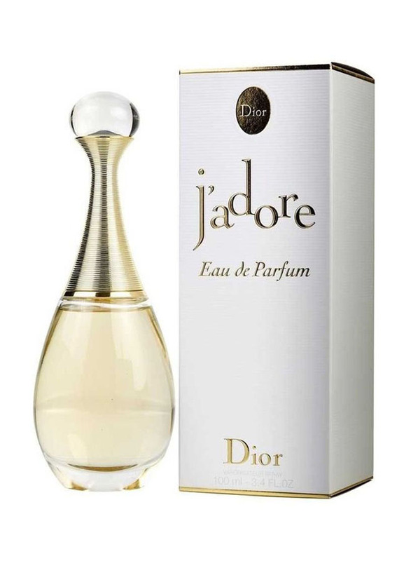 Dior J'Adore 100ml EDP for Women