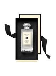 Jo Malone Wood Sage & Sea Salt 100ml EDC Unisex