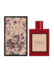 Gucci Bloom Ambrosia 100ml EDP for Women