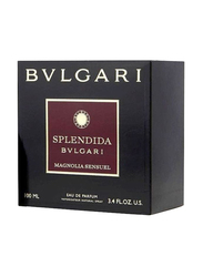 Bvlgari Bvlgari Splendida 100ml EDP for Women