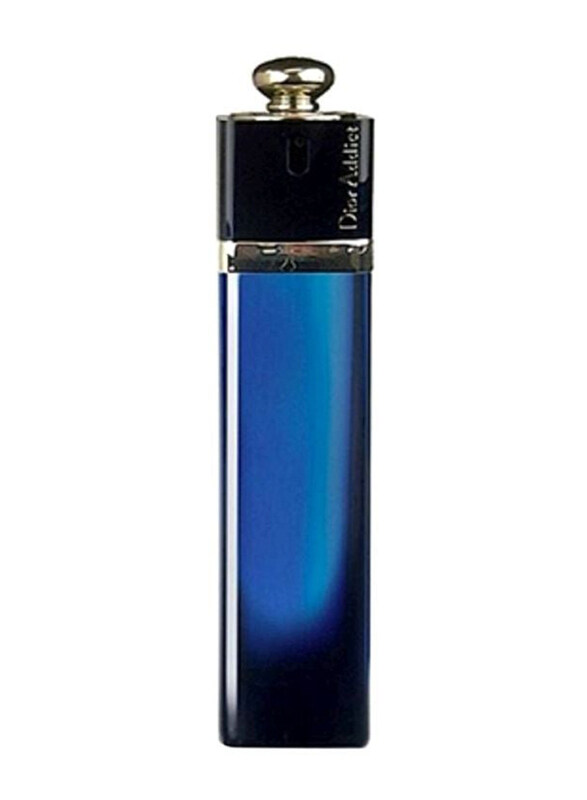 

Christian Dior Dior Addict 100ml EDP Perfume for Women