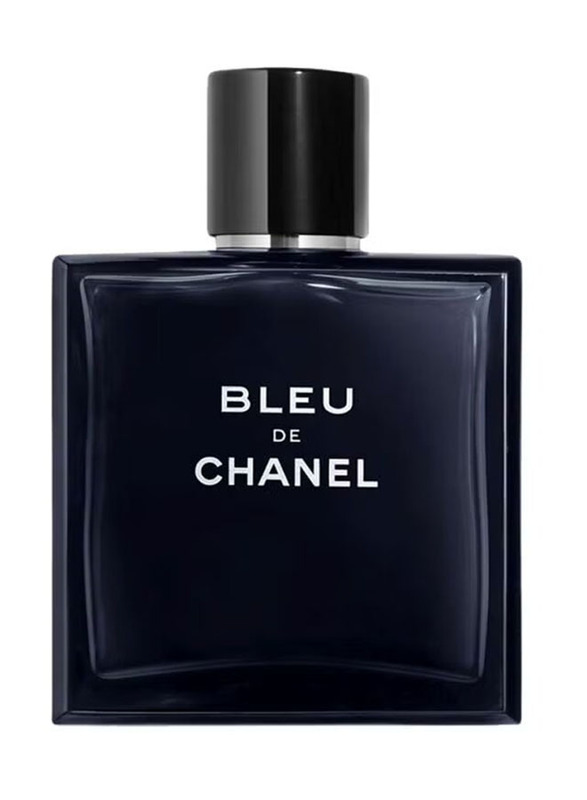 Chanel Bleu De Chanel 100ml EDT for Men