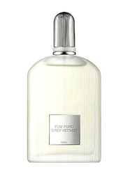 Tom Ford Grey Vetiver 100ml EDP for Women