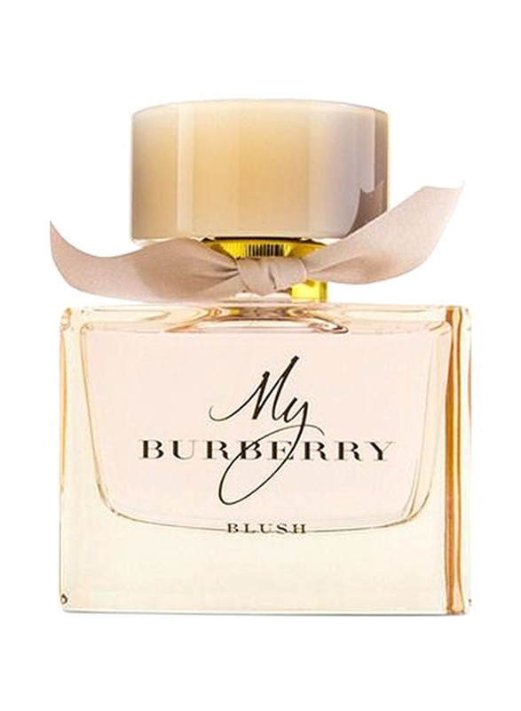 Burberry My Blush 90ml EDP for Women