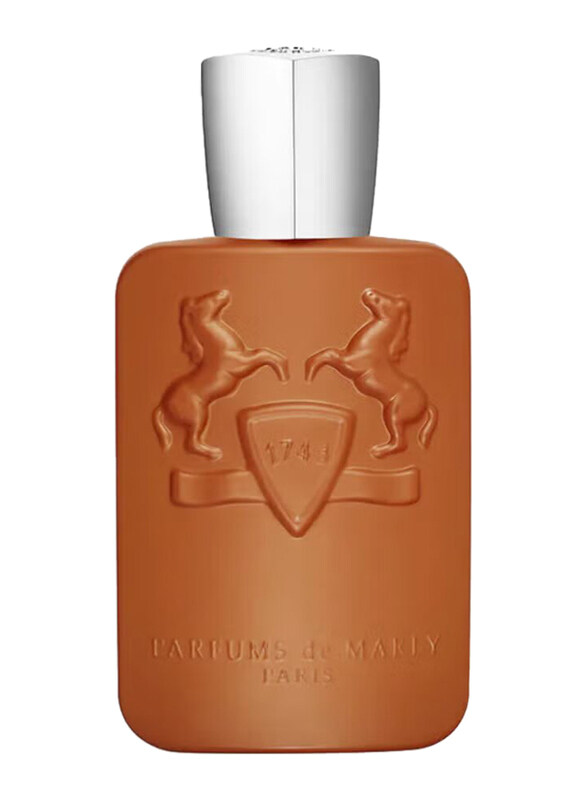 

Parfums De Marly Althair EDP Perfume 125ml for Men