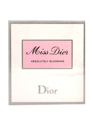 Dior Miss Dior Absolutely Blooming 100ml EDP for Women