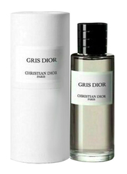 Dior Gris Dior 125ml EDP for Women