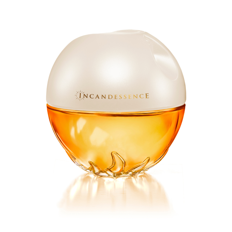 Incandessence Eau de Parfum - 50ml