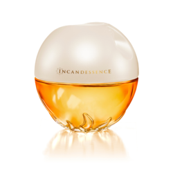 Incandessence Eau de Parfum - 50ml