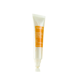 Avon ANEW VITAMIN C EYE TUBE-15 ml